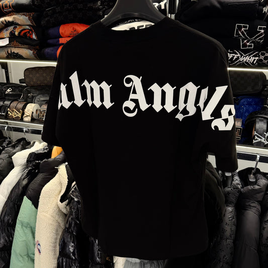 T-SHIRT - PALM ANGELS 2026