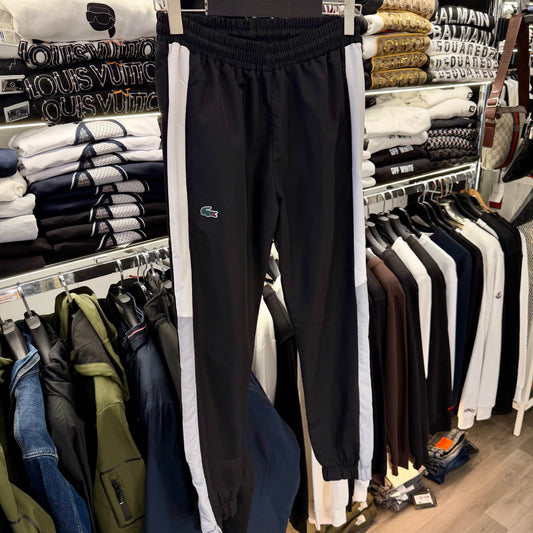 LACOSTE - ΑΝΤΙΑΝΕΜΙΚΟ ΠΑΝΤΕΛΟΝΙ ΦΟΡΜΑΣ 2026