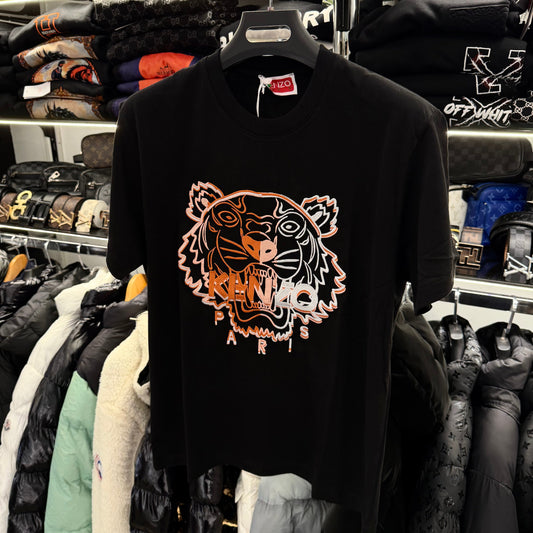 T-SHIRT - KENZO 2026