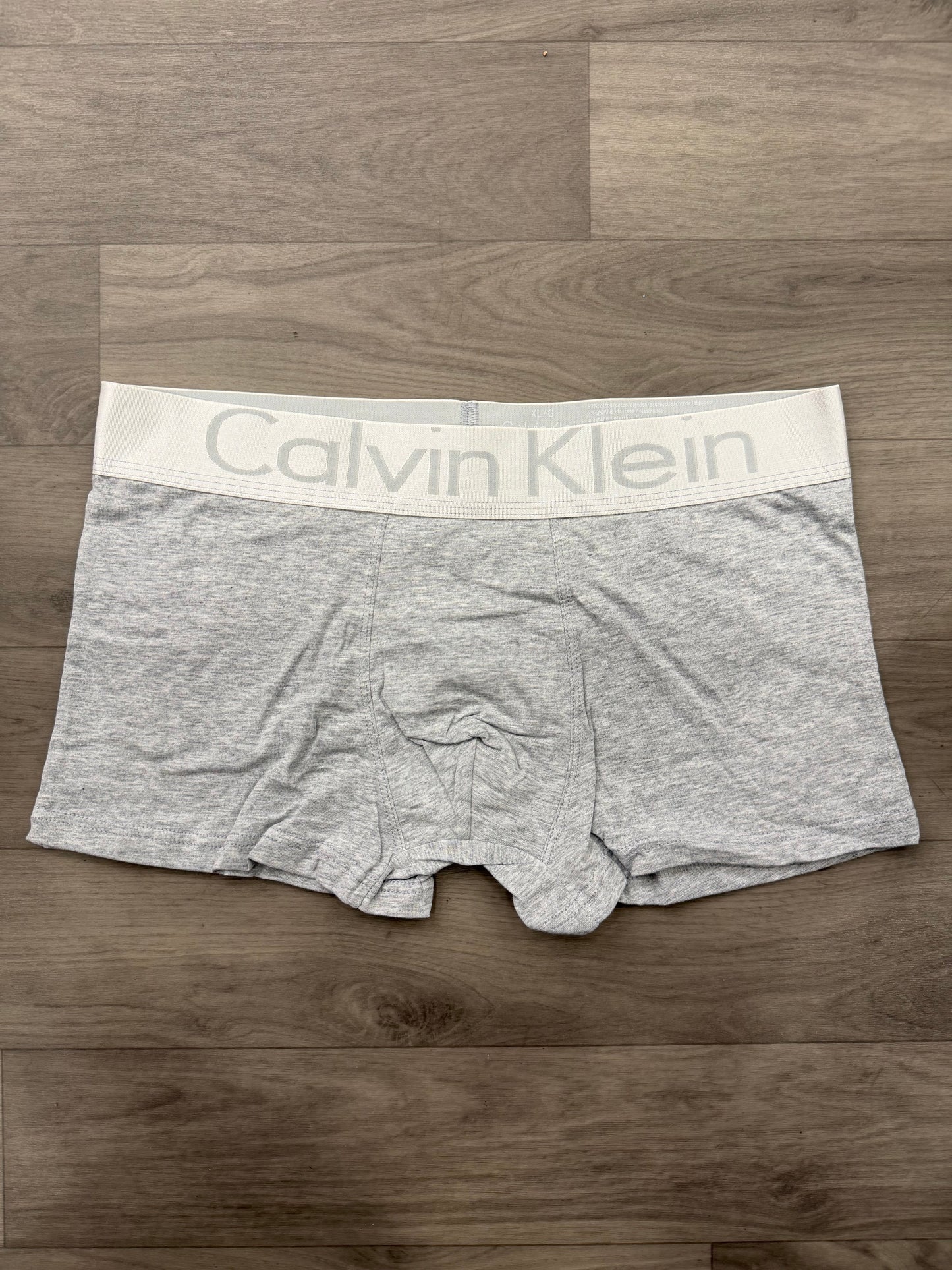 5 ΤΕΜΑΧΙΑ CK ΕΣΩΡΟΥΧΑ BF