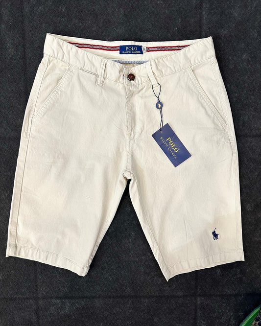 ΒΕΡΜΟΥΔΑ POLO 2026