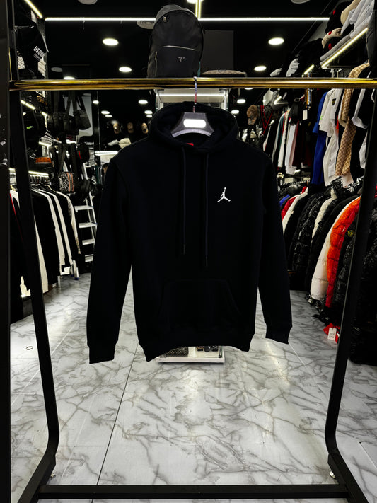 NIKE JORDAN Φούτερ 2026