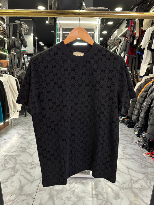 GUCCI - T-SHIRT