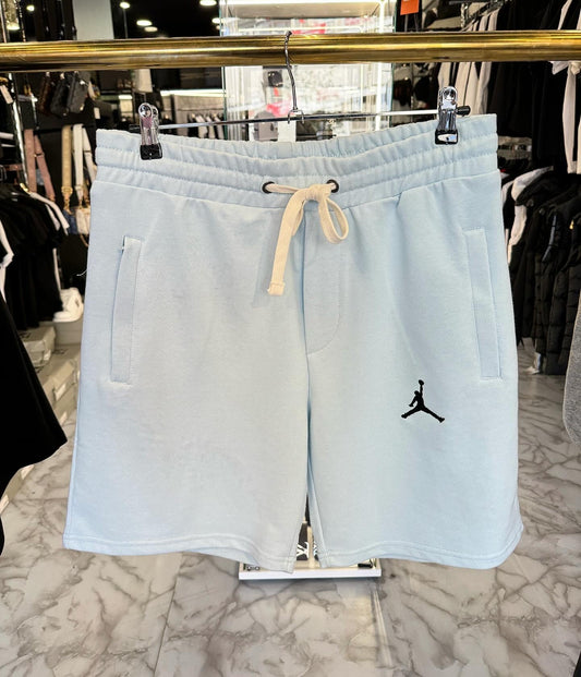 ΒΕΡΜΟΥΔΑ - Nike Jordan Γαλάζιο