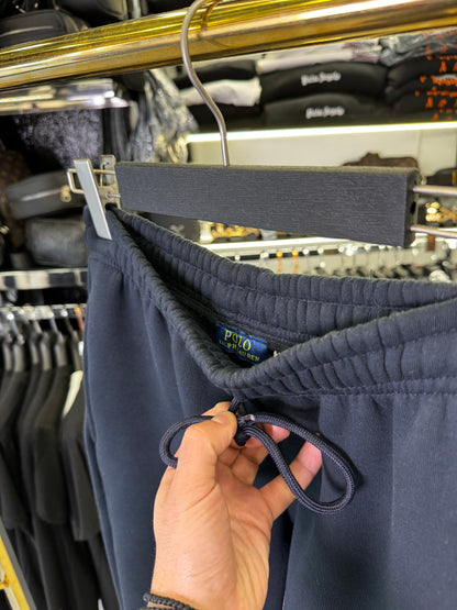 POLO LARPH LAUREN ΠΑΝΤΕΛΟΝΙ ΦΟΡΜΑΣ - 2026