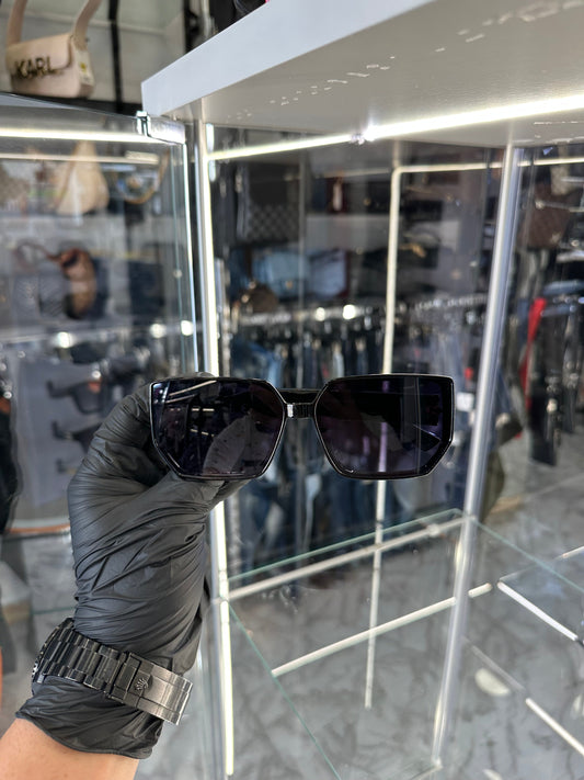 Γυαλιά Ηλίου - Code 06