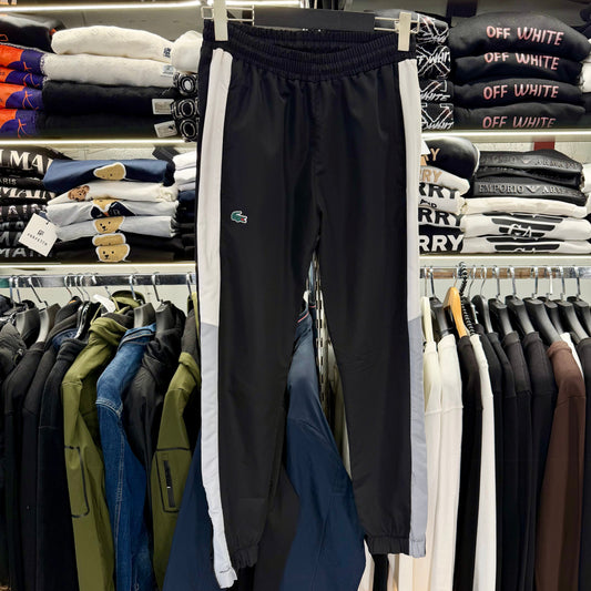 LACOSTE - ΑΝΤΙΑΝΕΜΙΚΟ ΠΑΝΤΕΛΟΝΙ ΦΟΡΜΑΣ 2026