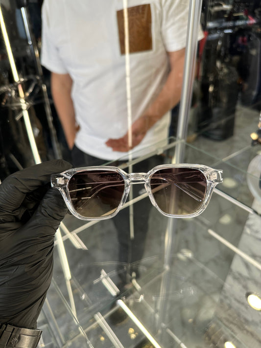 Γυαλιά Ηλίου - Code 015