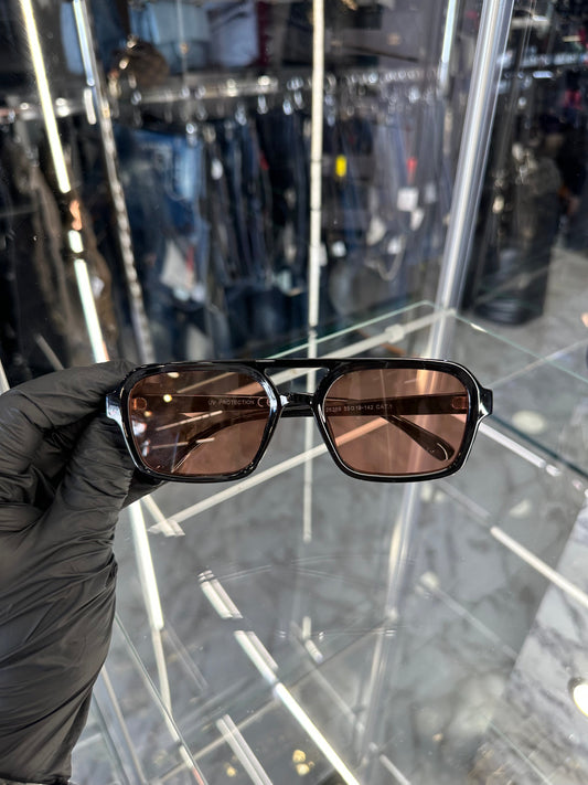 Γυαλιά Ηλίου - Code 012