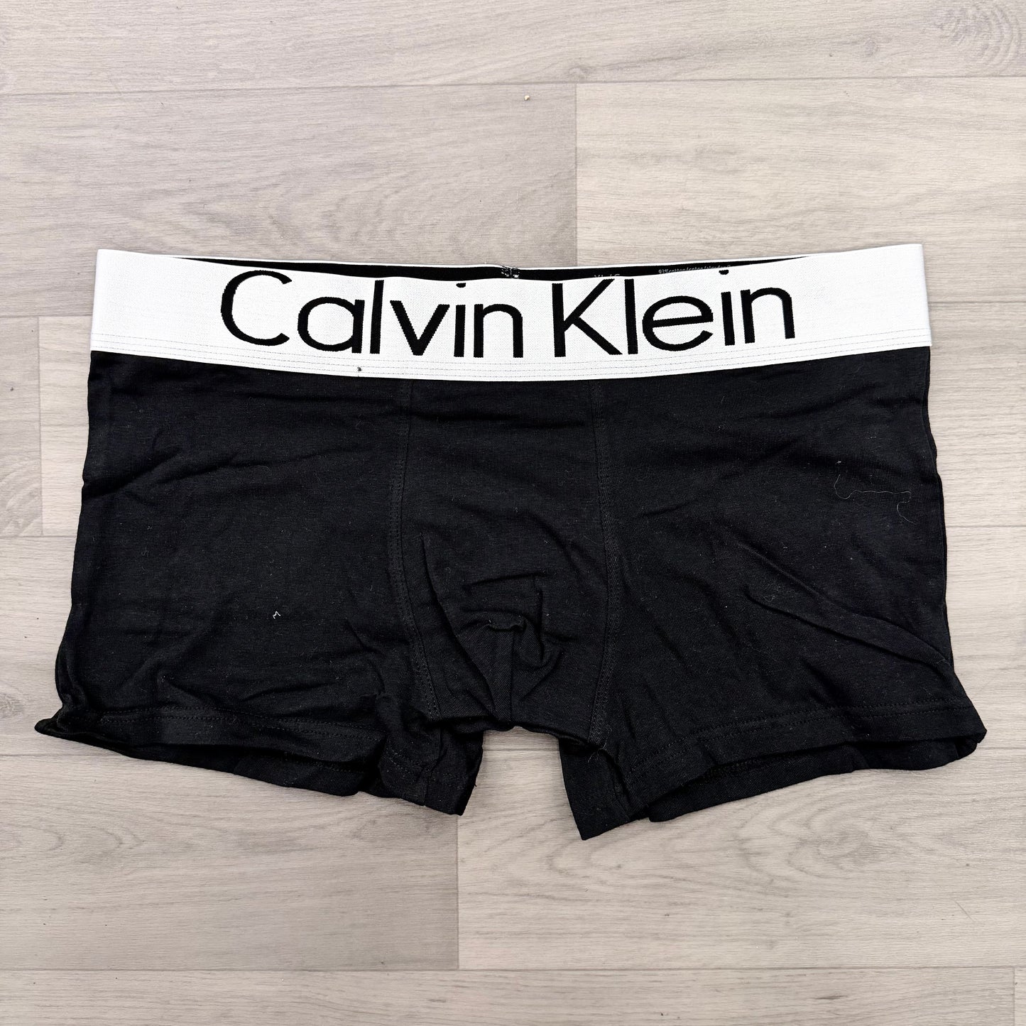 5 ΤΕΜΑΧΙΑ CK ΕΣΩΡΟΥΧΑ BF