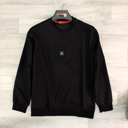 HUGO BOSS - ΦΟΥΤΕΡ 2026