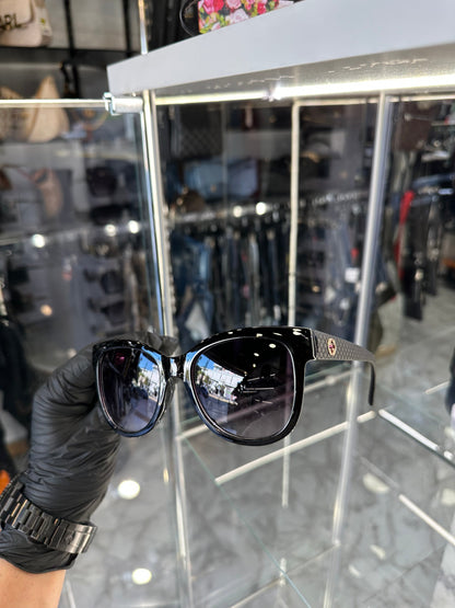 Γυαλιά Ηλίου - Code 05