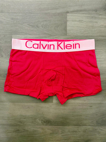 5 ΤΕΜΑΧΙΑ CK ΕΣΩΡΟΥΧΑ BF