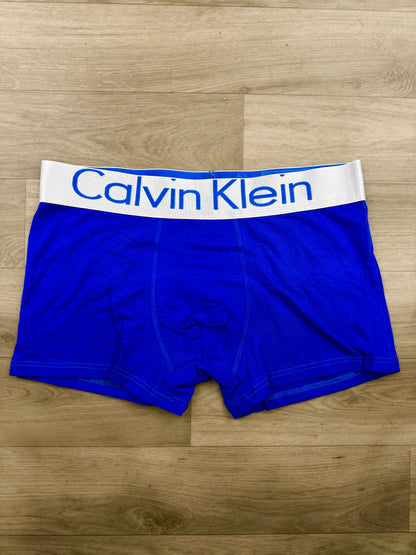 5 ΤΕΜΑΧΙΑ CK ΕΣΩΡΟΥΧΑ BF