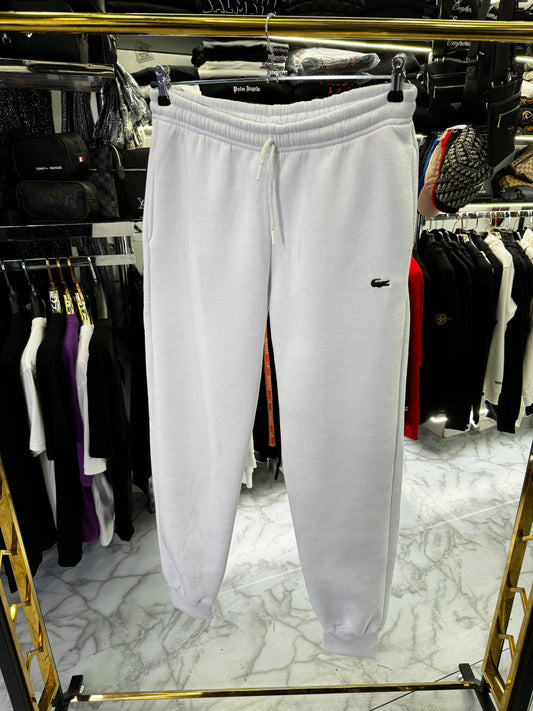 LACOSTE ΠΑΝΤΕΛΟΝΙ ΦΟΡΜΑΣ -