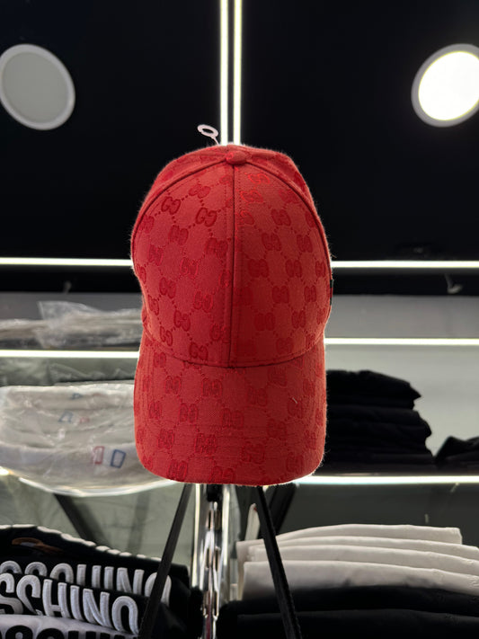 GUCCI - ΚΑΠΕΛΟ 2026