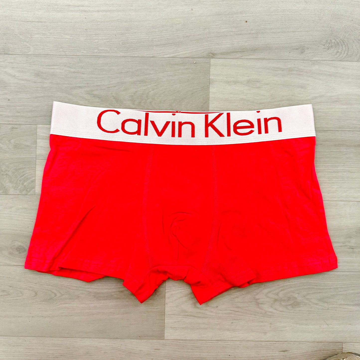 5 ΤΕΜΑΧΙΑ CK ΕΣΩΡΟΥΧΑ BF