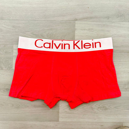 5 ΤΕΜΑΧΙΑ CK ΕΣΩΡΟΥΧΑ BF