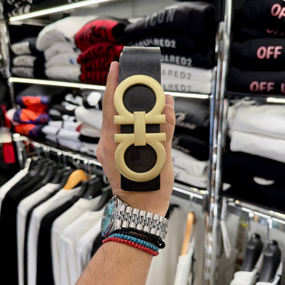 FERRAGAMO - ΖΩΝΗ