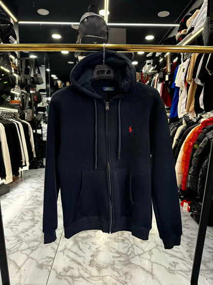 POLO Ζακέτα 2026