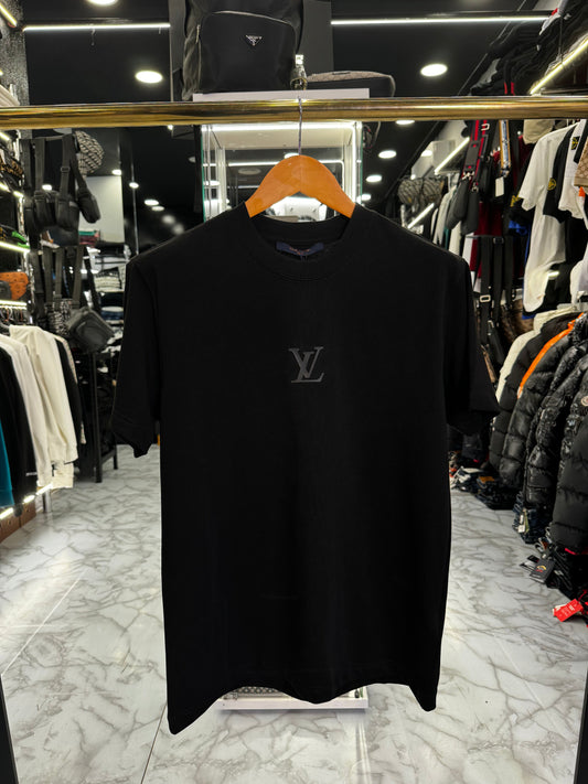 LOUIS VUITTON - T-SHIRT