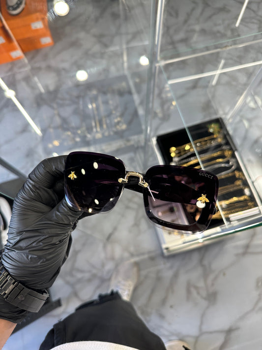 Γυαλιά Ηλίου - Code 08