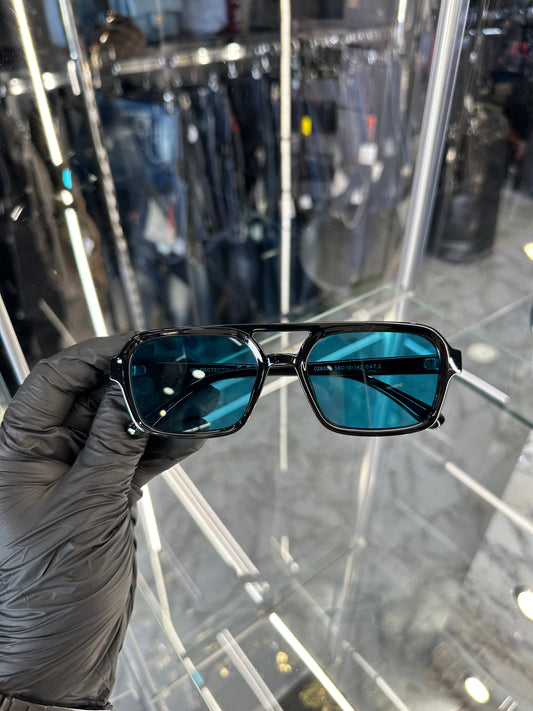 Γυαλιά Ηλίου - Code 013