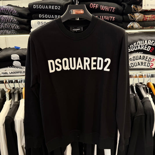 DSQUARED2 - ΦΟΥΤΕΡ HIGH QUALITY