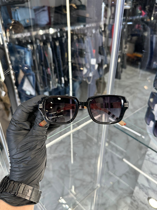 Γυαλιά Ηλίου - Code 01