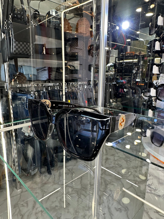 Γυαλιά Ηλίου - Code 016