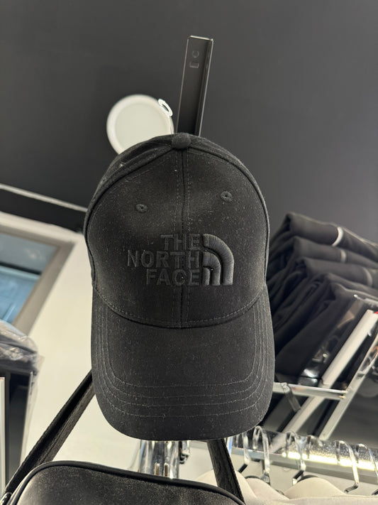 NORTH FACE - ΚΑΠΕΛΟ
