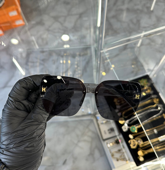 Γυαλιά Ηλίου - Code 04