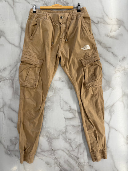 NORTH FACE - CARGO PANTS