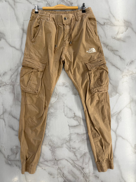 NORTH FACE - CARGO PANTS