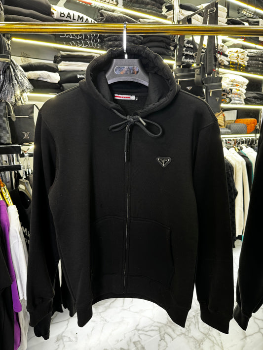 PRADA ΖΑΚΕΤΑ - 026 2026