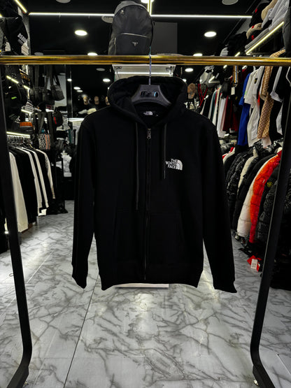 NORTH FACE Ζακέτα 2026