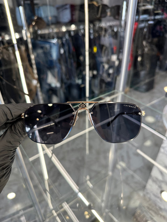Γυαλιά Ηλίου -Maybach 019