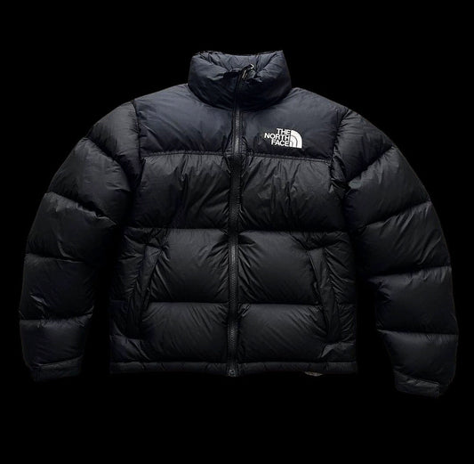 The North Face 1996 - ΜΠΟΥΦΑΝ