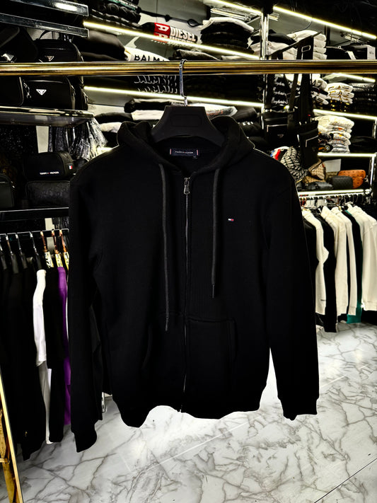 TOMMY HILFIGER ZAKETA 2026