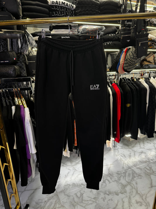 EMPORIO ARMANI EA7 - 026 2026