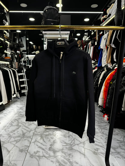 LACOSTE Ζακέτα 2026