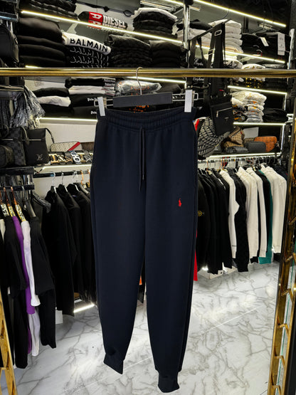 POLO LARPH LAUREN ΠΑΝΤΕΛΟΝΙ ΦΟΡΜΑΣ - 2026