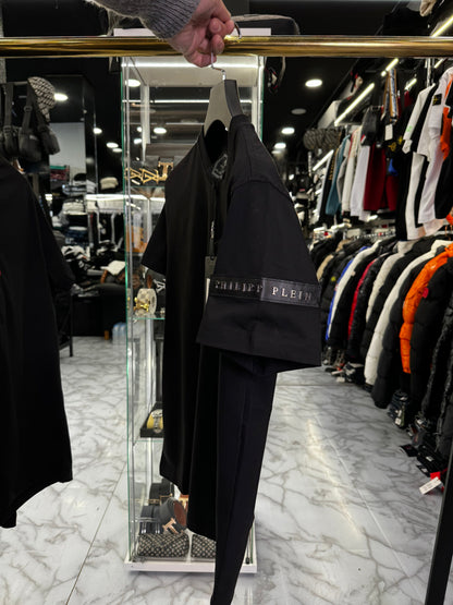 PHILIPP PLEIN - T-SHIRT