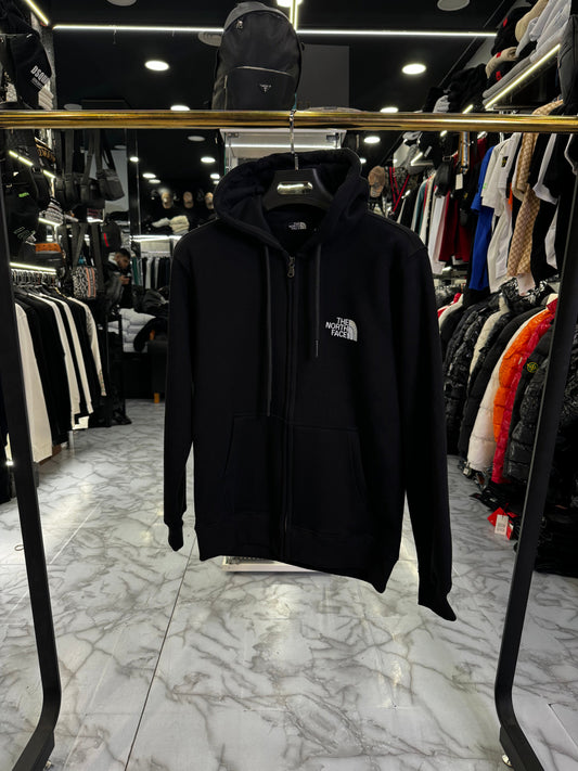 NORTH FACE Ζακέτα 2026