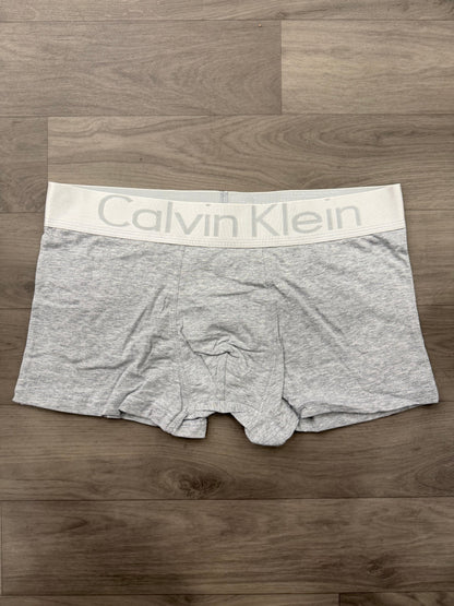 5 ΤΕΜΑΧΙΑ CK ΕΣΩΡΟΥΧΑ BF