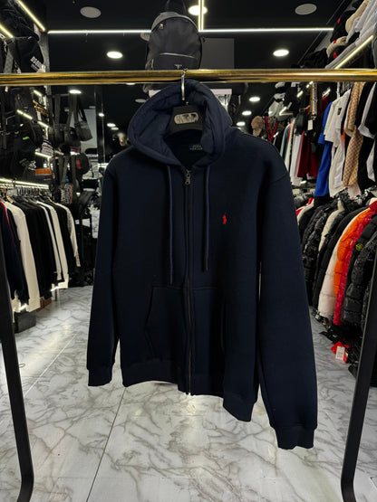 POLO Ζακέτα 2026