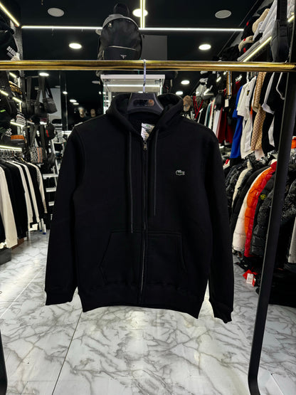 LACOSTE Ζακέτα 2026