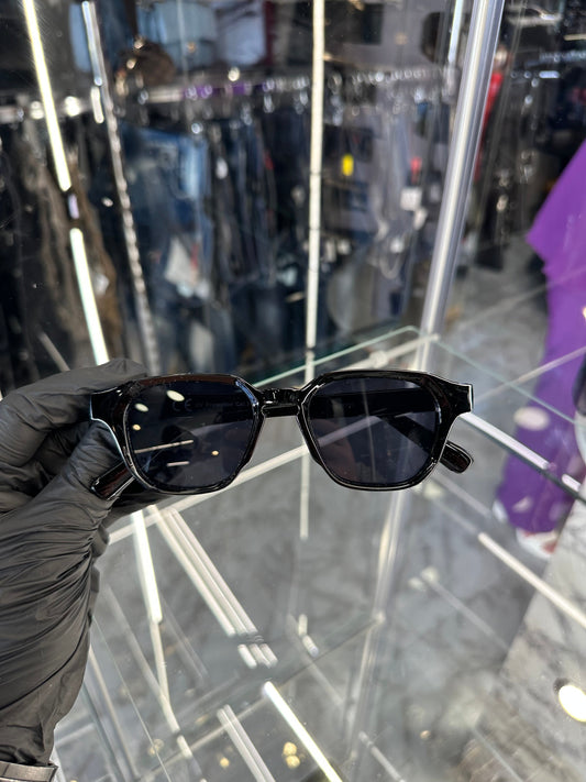 Γυαλιά Ηλίου - Code 040