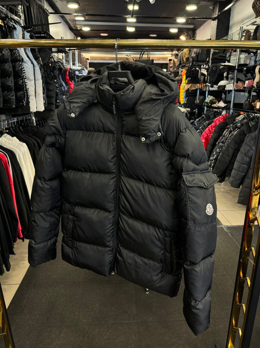 ΜΠΟΥΦΑΝ ΜΠΟΥΦΑΝ ΜΑΤ