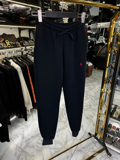 POLO LARPH LAUREN ΠΑΝΤΕΛΟΝΙ ΦΟΡΜΑΣ - 2026